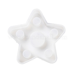 Silikonform&nbsp;SIMO-S002-05A
