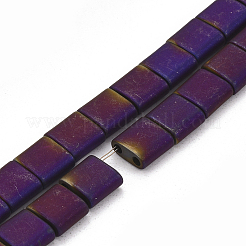 PVD-Vakuumbeschichtung&nbsp;G-T114-01A