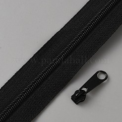 Bekleidungszubehör&nbsp;DIY-WH20011-99