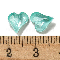 Glas Strass Cabochons&nbsp;RGLA-G021-05A-361DE