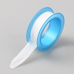 Automatische PVC-Wassertropfer-Bewässerungsgeräte für Innen- und Außenpflanzen&nbsp;AJEW-WH0348-132A