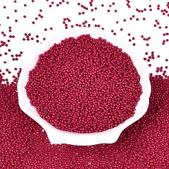 Fgb 12/0 perline di vetro&nbsp;SEED-OL0001-04-24