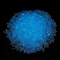 Leuchtende&nbsp;GLAA-F124-D04-A