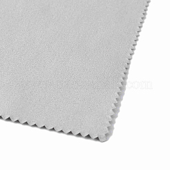 Brillenputztuch aus Wildleder&nbsp;AJEW-WH0367-17