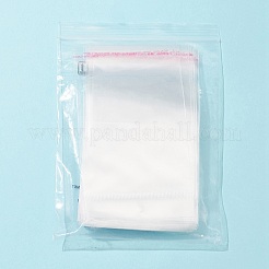 Carte espositive per gioielli in cartone da 20 pezzo&nbsp;CDIS-FS0001-02