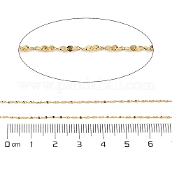 Serpentinenketten aus Edelstahl 304&nbsp;CHS-K270-04G