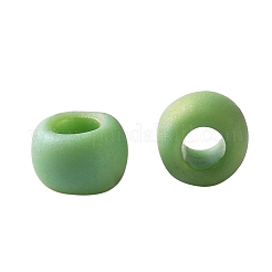 Toho perles de rocaille rondes&nbsp;SEED-JPTR11-0407F