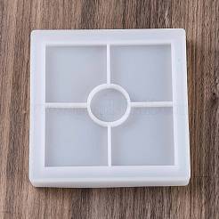 Diy Silikonform&nbsp;LS-SIMO-Z003-01D