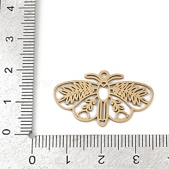 201 pendenti in acciaio inossidabile&nbsp;STAS-U052-03A-G
