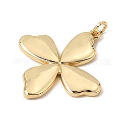 Pendente in ottone&nbsp;KK-CBAA41C-09G
