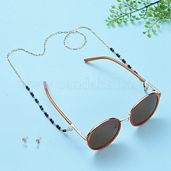 Brillenketten&nbsp;AJEW-EH00036