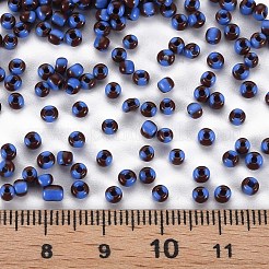 8/0 perles de rocaille en verre&nbsp;SEED-S006-2