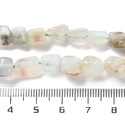 Natürliche Opalkorne Stränge&nbsp;G-P497-01C-09