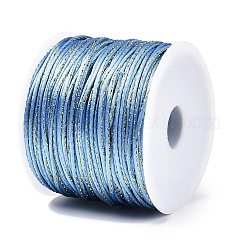 Cordones metálicos para cuerdas&nbsp;NWIR-R024-365