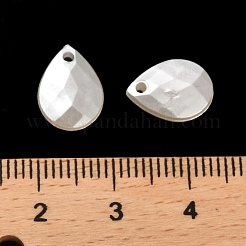 ABS Acryl Anhänger&nbsp;OACR-Z016-02