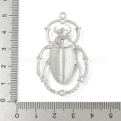 Anhänger aus Edelstahl 304&nbsp;STAS-S186-14P