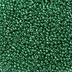 8/0 perline di vetro&nbsp;X1-SEED-A017-3mm-1114