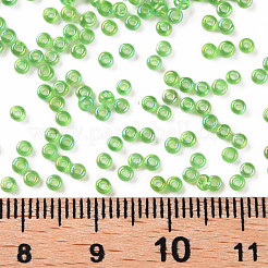 Tondo&nbsp;X-SEED-Q010-F549