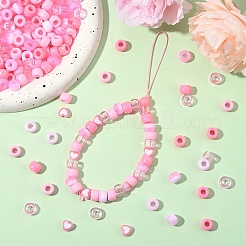 Kit di risultati per la creazione di gioielli fai da te&nbsp;DIY-YW0016-17A