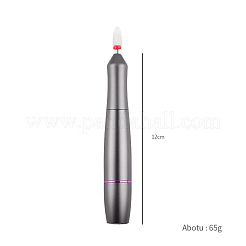 Kegelradius Keramik-Schleifkopf&nbsp;MRMJ-R067-07