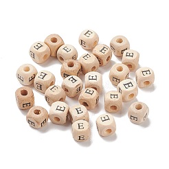 (defekter Restposten: genarbt)&nbsp;LS-WOOD-XCP0001-60