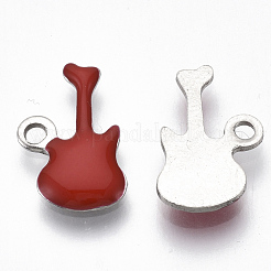 201 dijes de acero inoxidable esmaltados&nbsp;STAS-N088-15
