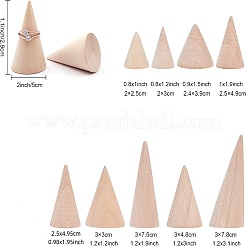 Holzring-Anzeigen&nbsp;RDIS-FG0001-04