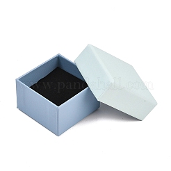 Schmuckaufbewahrungsboxen aus Papier&nbsp;CON-K015-02A-01
