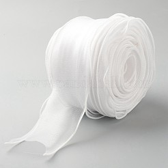 Nastro di organza&nbsp;ORIB-B001-14