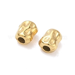 Perline in acciaio inossidabile 304&nbsp;X-STAS-D204-45G