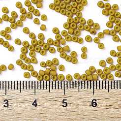Toho 11/0 runde Perlen&nbsp;SEED-XTR11-1623F