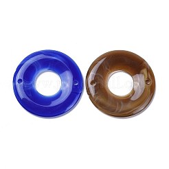 Acryl-Verbinder&nbsp;OACR-S021-03-M