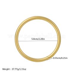 Semplici bracciali in acciaio inossidabile per le donne&nbsp;SL2328