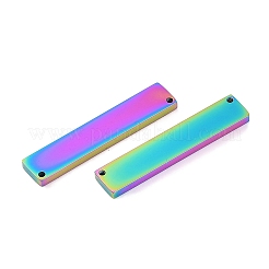 Placcatura ionica (ip) 304 connettori in acciaio inossidabile&nbsp;STAS-I311-02A-RC