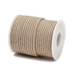 Geflochtene Nylonschnüre&nbsp;NWIR-C004-03C