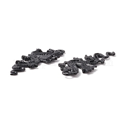 Pendenti in lega&nbsp;PALLOY-F281-06EB
