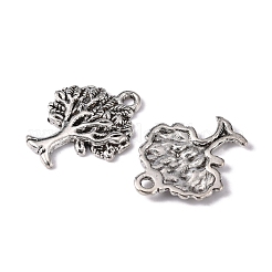 Pendentifs de style tibétain &nbsp;X-LF10394Y