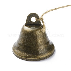 Eisenglocke Windspiele&nbsp;HJEW-JM00781