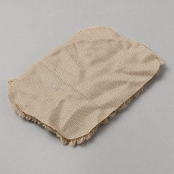 Mini-Veletti-Teppich&nbsp;AJEW-WH0248-563B-02