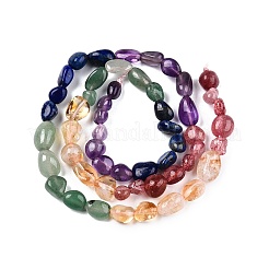 Chakra-Thema&nbsp;G-N344-07