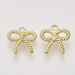 Pendentif en alliage &nbsp;PALLOY-N150-44