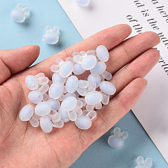 Transparente Acryl Perlen&nbsp;TACR-S152-12C-SS2113
