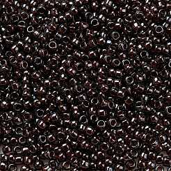 Toho 8/0 runde Perlen&nbsp;SEED-TR08-0363
