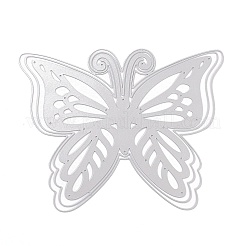 Kohlenstoffstahl Schneidwerkzeuge Schablonen&nbsp;LS-DIY-P076-39