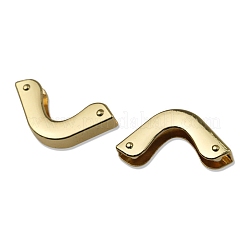 Eckenschutz für Metalltaschen&nbsp;PW-WG6DF7F-01