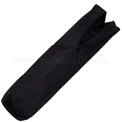 Stativ-Aufbewahrungstasche aus Oxford-Stoff&nbsp;AJEW-WH20816-136A
