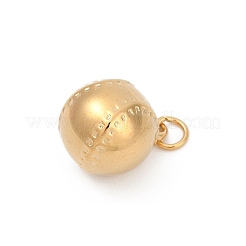 Chirurgischer Edelstahl 316l&nbsp;STAS-D305-05G-E-1