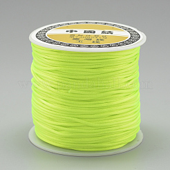 Fil de nylon&nbsp;NWIR-Q010B-F228