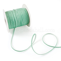 Samtband&nbsp;OCOR-TAC0038-08H