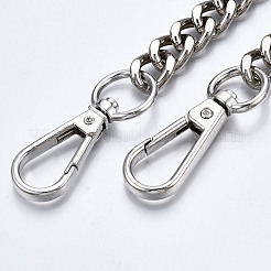 Cinturini per borse&nbsp;FIND-Q089-008P